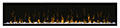Dimplex Electric XLF74.jpg